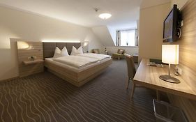 Hotel Strasshof